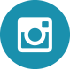 Follow us on Instagram